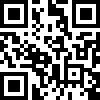 https://hawzahnews.com/x9BbX