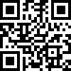 https://hawzahnews.com/xfY4g
