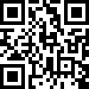 https://hawzahnews.com/xfsK9