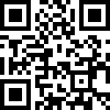 https://hawzahnews.com/x5tfZ