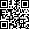 https://hawzahnews.com/xdL4P