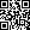 https://hawzahnews.com/x4RKH