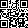 https://hawzahnews.com/xcdvt