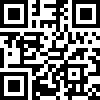 https://hawzahnews.com/xfWML