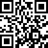 https://hawzahnews.com/xf9kh