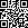 https://hawzahnews.com/xfsVL