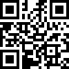 https://hawzahnews.com/xbCvT