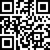 https://hawzahnews.com/xcMNG