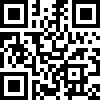 https://hawzahnews.com/xcRgt