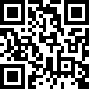 https://hawzahnews.com/xcwPg