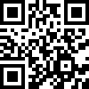 https://hawzahnews.com/xdK88