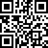 https://hawzahnews.com/xfpHx