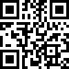 https://hawzahnews.com/x5xQ9