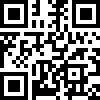 https://hawzahnews.com/x5HTP