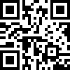 https://hawzahnews.com/xcn48
