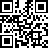 https://hawzahnews.com/xcdqT