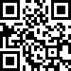 https://hawzahnews.com/xcv8R
