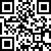 https://hawzahnews.com/xcJ3n