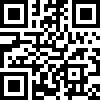 https://hawzahnews.com/xg8kh