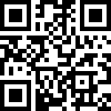 https://hawzahnews.com/x5FxC