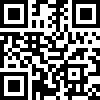 https://hawzahnews.com/xdcQG