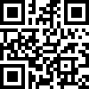 https://hawzahnews.com/xfPN4