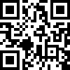 https://hawzahnews.com/xbNWD