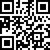 https://hawzahnews.com/x5fWL