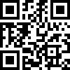https://hawzahnews.com/x5W9w