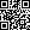 https://hawzahnews.com/xfJJH