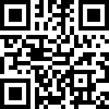 https://hawzahnews.com/xfsVz