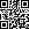 https://hawzahnews.com/xdHrh