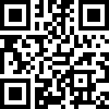 https://hawzahnews.com/xfV8z