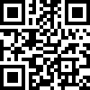 https://hawzahnews.com/xfrzb