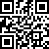 https://hawzahnews.com/xfZBW