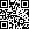 https://hawzahnews.com/xcKDD