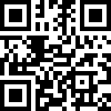 https://hawzahnews.com/xfmQZ