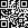 https://hawzahnews.com/xfTFW
