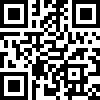 https://hawzahnews.com/xfLzZ