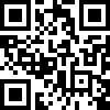 https://hawzahnews.com/x5fNx