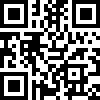 https://hawzahnews.com/xdpb8