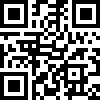 https://hawzahnews.com/xc6fG