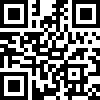 https://hawzahnews.com/xbxkT