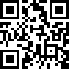 https://hawzahnews.com/xc6BP