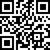 https://hawzahnews.com/xfZ67