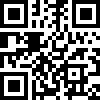 https://hawzahnews.com/x9yWf