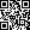 https://hawzahnews.com/x58H3