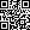 https://hawzahnews.com/xfxcM