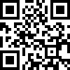 https://hawzahnews.com/xfPxt