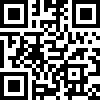 https://hawzahnews.com/xdLmj